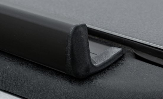 ACCESS 16-ON TOYOTA TACOMA 5' BOX (BOLT ON - F0050042
