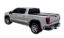 ACCESS 16-ON TOYOTA TACOMA 6' BOX (BOLT ON - F0050052