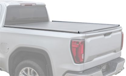 ACCESS 24-ON TOYOTA TACOMA 5' BOX (REMOVE - F0050082
