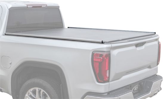 ACCESS 24-ON TOYOTA TACOMA 5' BOX (REMOVE - F0050082