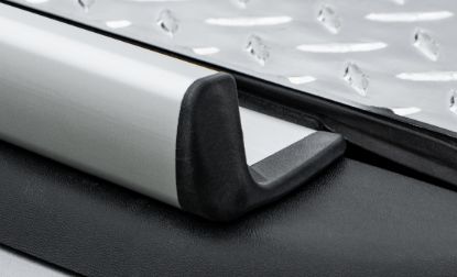 ACCESS 20-ON JEEP GLADIATOR 5' BOX (BOLT O - F0070011