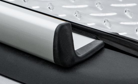 ACCESS 20-ON JEEP GLADIATOR 5' BOX (BOLT O - F0070011
