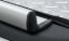 ACCESS 20-ON JEEP GLADIATOR 5' BOX (BOLT O - F0070011
