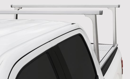 ACCESS F-150 5' 6' BOX (EXCEPT 04 HERITAGE - F2010011