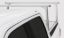 ACCESS F-150 5' 6' BOX (EXCEPT 04 HERITAGE - F2010011