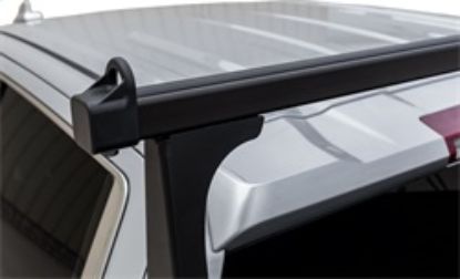 ACCESS ALUMINUM PRO SERIES - F2010012