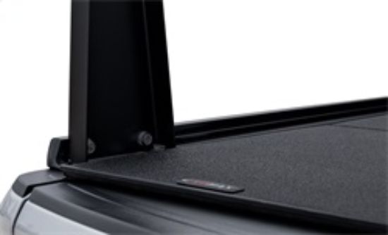 ACCESS ALUMINUM PRO SERIES - F2010042