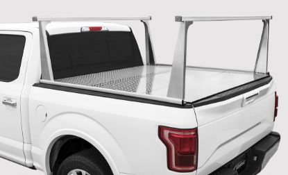 ACCESS F-150 6' 6' BOX & 04 HERITAGE - F2010071