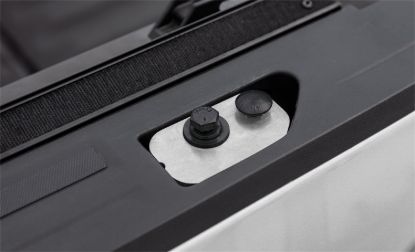 ACCESS ALUMINUM PRO SERIES - F2020042
