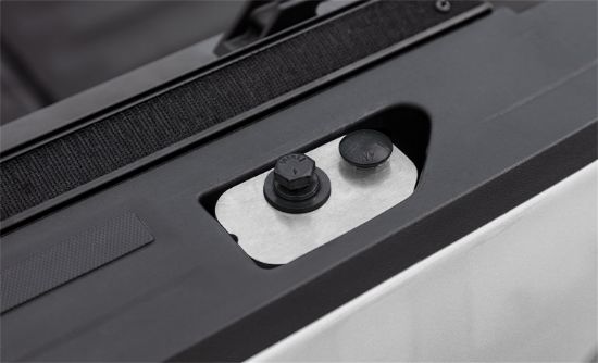 ACCESS ALUMINUM PRO SERIES - F2020042