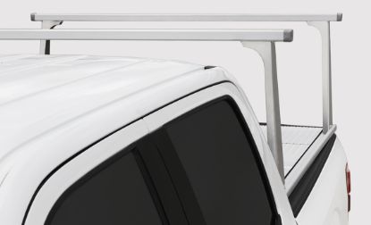 ACCESS ALUMINUM PRO SERIES - F2020072