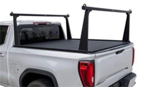 ACCESS ALUMINUM PRO SERIES - F2020102