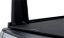 ACCESS ALUMINUM PRO SERIES - F2020122