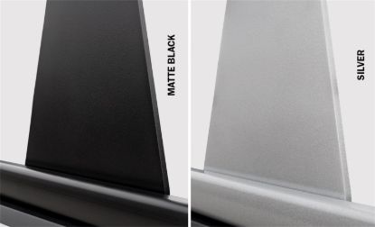 ACCESS 24-ON CHEVY/GMC SILVERADO/SIERRA EV - F2020162