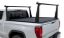 ACCESS ALUMINUM PRO SERIES - F2040012