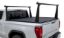 ACCESS ALUMINUM PRO SERIES - F2050012