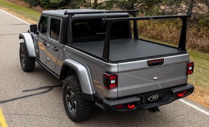 ACCESS ADARAC TOYOTA TACOMA 16-UP - F2050042