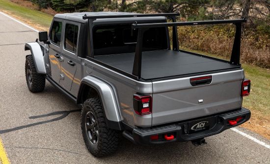 ACCESS ADARAC TOYOTA TACOMA 16-UP - F2050042