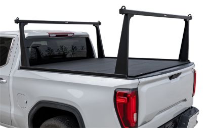 ACCESS ALUMINUM PRO SERIES - F2050072