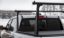 ACCESS 20-ON JEEP GLADIATOR 5' BOX (BOLT O - F2070011
