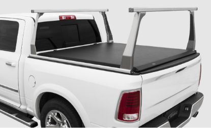 ACCESS F-150 5' 6' BOX (EXCEPT 04 HERITAGE - F3010011