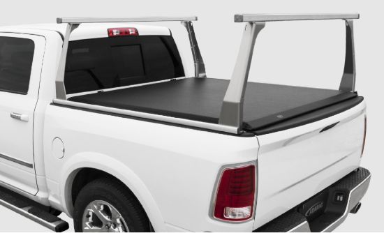 ACCESS F-150 5' 6' BOX (EXCEPT 04 HERITAGE - F3010011