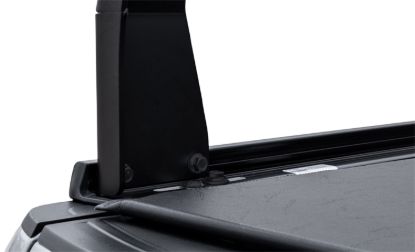 ACCESS ALUMINUM SERIES - F3010042