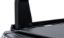 ACCESS ALUMINUM SERIES - F3020022