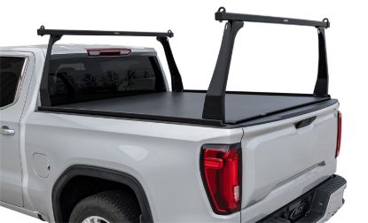 ACCESS ALUMINUM SERIES - F3020082
