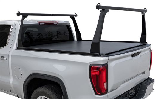 ACCESS ALUMINUM SERIES - F3020082