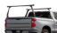 ACCESS ALUMINUM SERIES - F3020102