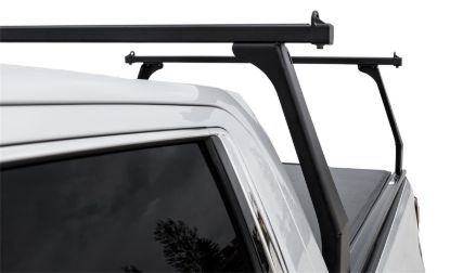 ACCESS ALUMINUM SERIES - F3040012