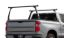 ACCESS ALUMINUM SERIES - F3040022