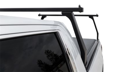 ACCESS 2016-2021 TOYOTA TACOMA 6' BOX - F3050052