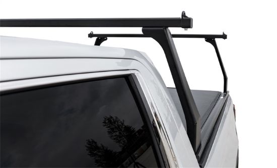ACCESS 2016-2021 TOYOTA TACOMA 6' BOX - F3050052