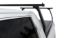 ACCESS 2016-2021 TOYOTA TACOMA 6' BOX - F3050052