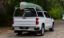 ACCESS 20-ON JEEP GLADIATOR 5' BOX (BOLT O - F3070011