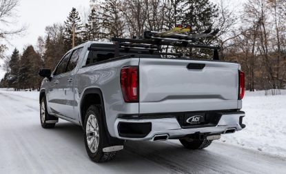 ACCESS ADARAC M-SERIES 19-ON FORD RANGER - F4010082