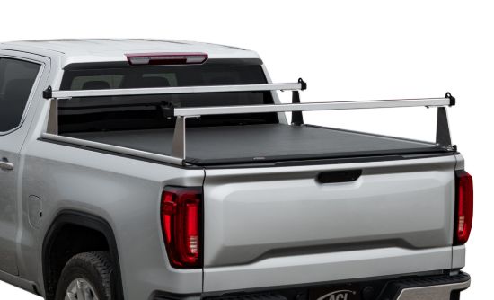 ACCESS 19-ON FORD RANGER 6' BOX (BOLT ON) - F4010092