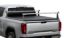 ACCESS 19-ON FORD RANGER 6' BOX (BOLT ON) - F4010092