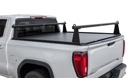 ACCESS ALUMINUM M-SERIES - F4020092