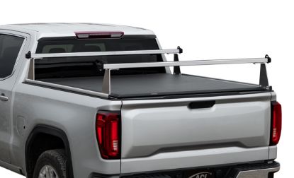 ACCESS 16-ON TOYOTA TACOMA 5' BOX (BOLT ON - F4050042