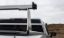 ACCESS 20-ON JEEP GLADIATOR 5' BOX (BOLT O - F4070011