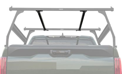 ACCESS 06-08 LINCOLN MARK LT 5' 6' BOX - F6010012