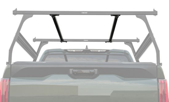 ACCESS 06-08 LINCOLN MARK LT 5' 6' BOX - F6010012
