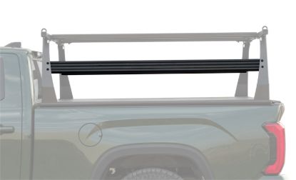 ACCESS 24-ON CHEVY/GMC SILVERADO/SIERRA EV - F6020162