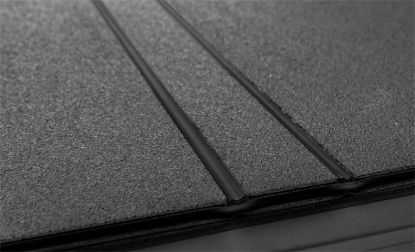 ACCESS STANCE HARD COVER - G3050019