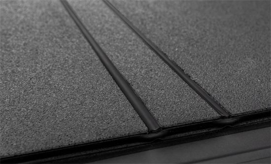 ACCESS STANCE HARD COVER - G3050019