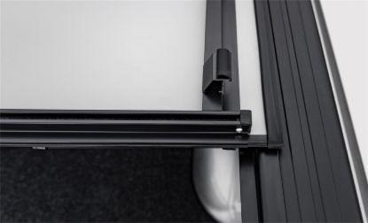 ACCESS STANCE HARD COVER - G3050059