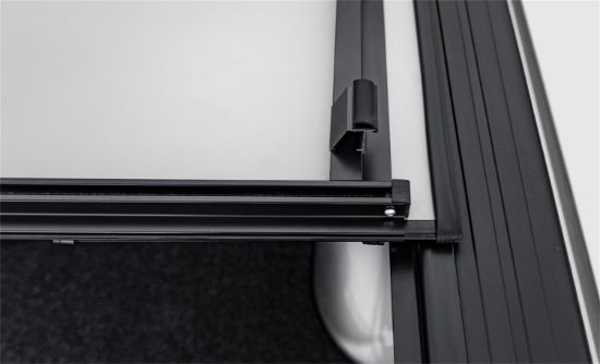ACCESS STANCE HARD COVER - G3050059